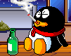 ppk2000's Avatar