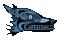 mastercoyote's Avatar