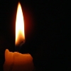 littleslut's Avatar