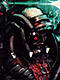 Godolkin's Avatar