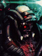 Godolkin's Avatar