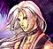 Nightstriker's Avatar