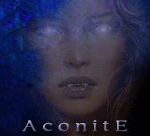 Athenna's Avatar