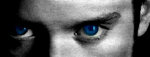 Domination King's Avatar