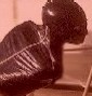 Enclosed Lady's Avatar