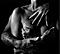 her_Joe's Avatar