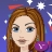 aleria's Avatar