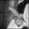 ozzystoy's Avatar