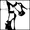 shadow_kitty's Avatar
