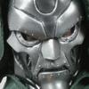 Jaeger's Avatar
