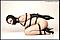 kinkycouple1984's Avatar
