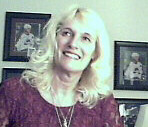 morganlefay's Avatar