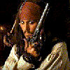 jack's Avatar