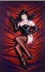 chattel69's Avatar