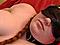 thekinkysouthernwife's Avatar