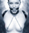 MsUther's Avatar