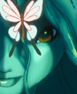 Jainasolo's Avatar