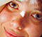 Faye Kname's Avatar