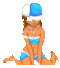 shifha's Avatar