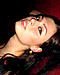 littlelucy's Avatar