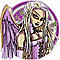 lattes&lace's Avatar