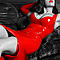 Carmenica Diaz's Avatar