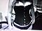maria_jayne16's Avatar