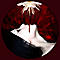 toxicbeautyx's Avatar