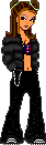 ladysinaz's Avatar