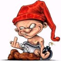 zopi's Avatar