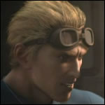markus_valtion's Avatar