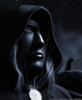 Dara's Avatar