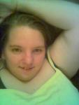 yourlilslave86's Avatar