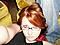 casie1124's Avatar