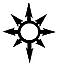 Heresy's Avatar