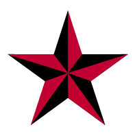 NewSub1988's Avatar