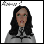 Coventina's Avatar