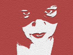Wolfspet's Avatar