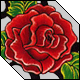 GS42's Avatar