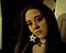 hisdirtyprincess's Avatar