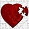 ttslut4u's Avatar
