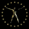 Un-Touched's Avatar