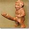 PaterPriapus's Avatar