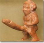PaterPriapus's Avatar