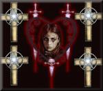 Rachie's Avatar