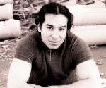 acero's Avatar