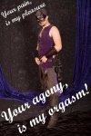 Havensov's Avatar