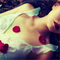 secret_slave's Avatar