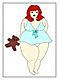 chubby_elizabeth's Avatar