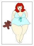 chubby_elizabeth's Avatar